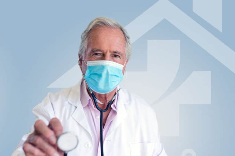 Providing In-Home Doctor Visits in Avon, Brownsburg, Carmel, Castleton, Fishers, New Augusta, Nora, Speedway, Westfield, Zionsville and Indianapolis, Indiana area.