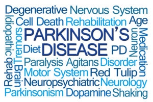 Primary Care at Home Indianapolis, IN: Treating Parkinson’s Disease