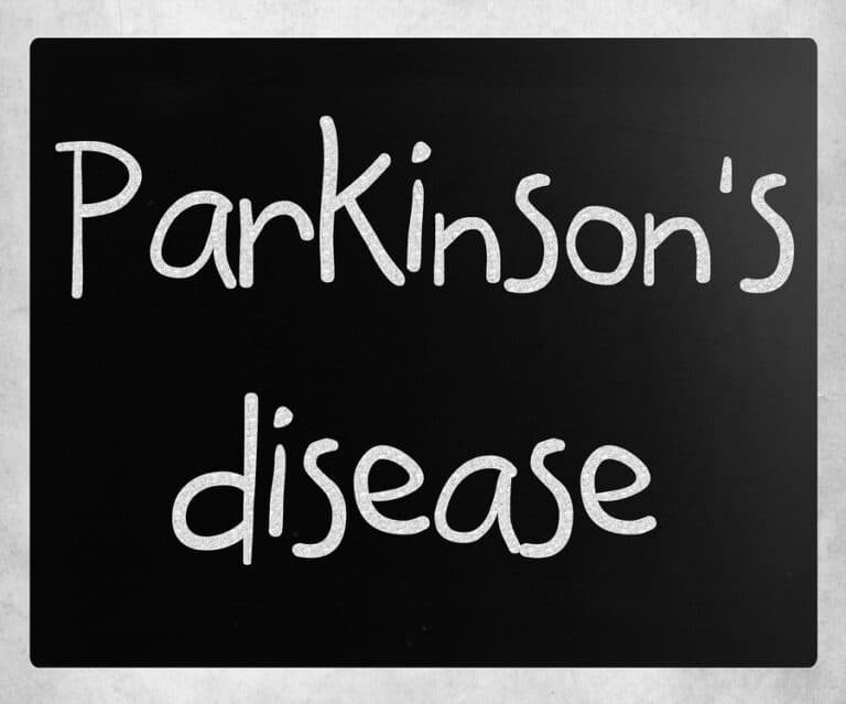 Home visit doctor in Avon, IN: Parkinson's Disease at Home