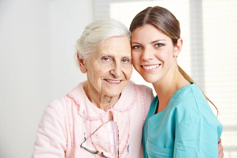 physician house calls in Carmel, IN: Seniors and Doctor House Calls